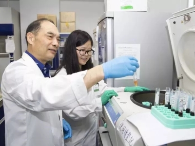 公司董事长黄文林教授受邀参加美国哈佛大学和麻省理工大学专题讲座