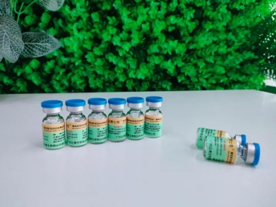 助力抗肿瘤药物研发，达博生物获凯得投控战略入股