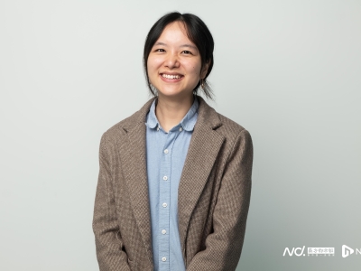 达博生物CEO田烁博士接受南方都市报专访，致敬职业女性“她”力量