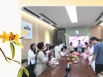花好月圆，庆中秋| 达博生物祝大家：中秋快乐，阖家团圆！