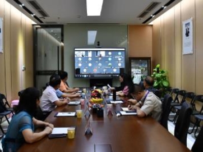 达博生物承办中国水利电力医学科学技术学会内设高级专家（院士）委员会暨医院建设学术交流会议