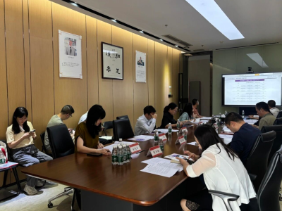 政企聚力赋能科创｜民进黄埔区基层委员会主委、区人大副主任宋丹一行莅临达博生物考察指导