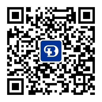 公众号